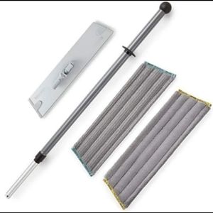 Norwex Large Superior Mop System